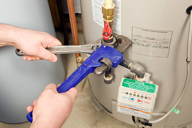 Best Garbage Disposal Repair and Installation  in Berkeley Lake, GA